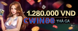 CWIN88