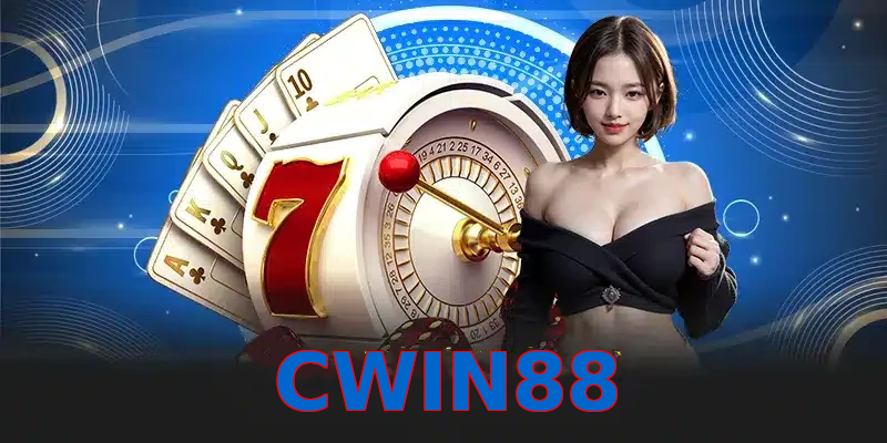 CWIN88