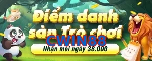 CWIN88
