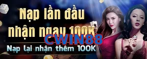 CWIN88