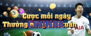 CWIN88